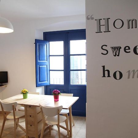 Apartament - Compartir Cadaqués Exterior foto