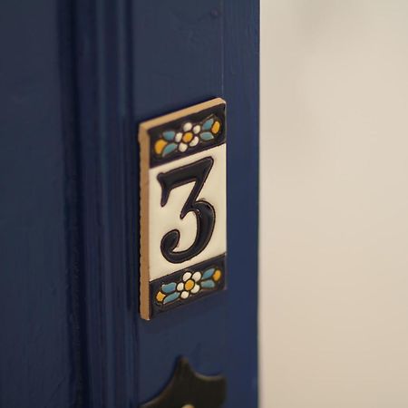 Apartament - Compartir Cadaqués Exterior foto