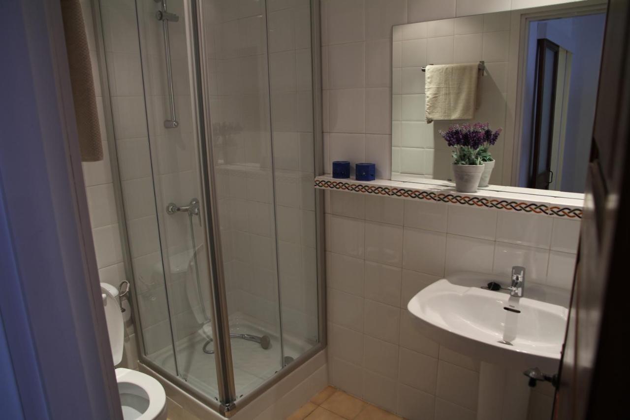Apartament - Compartir Cadaqués Exterior foto
