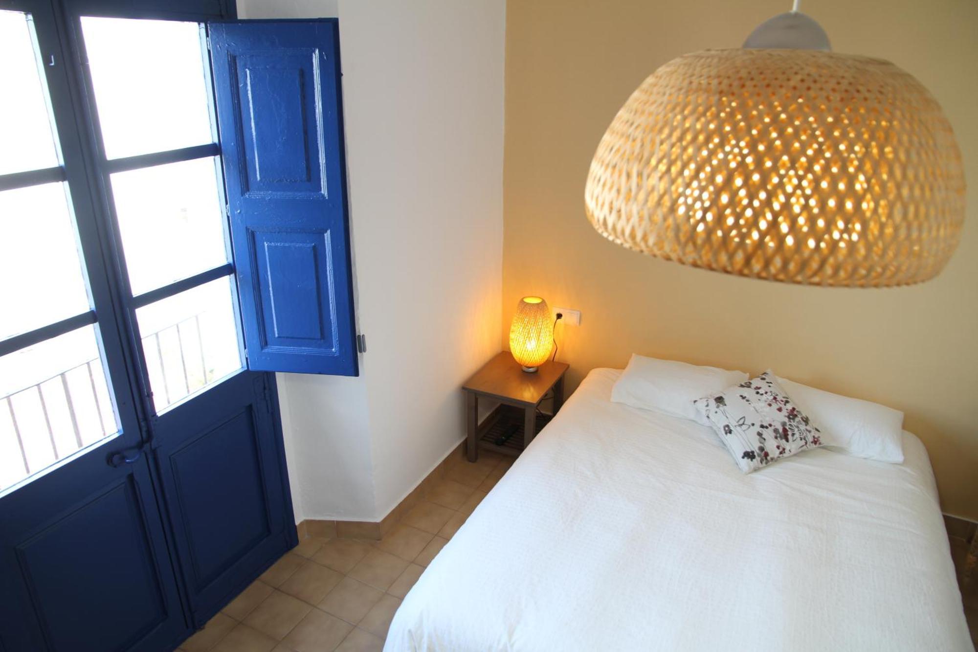 Apartament - Compartir Cadaqués Zimmer foto